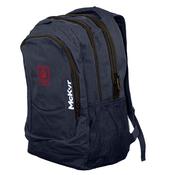 McKvr Cuala GAA Core 22 Back Pack - Navy