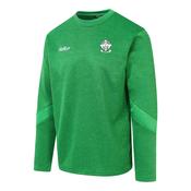 McKvr Doheny's GAA Core 22 Sweat Top - Adult - Green image