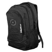 McKvr Everyday Performance Core 22 Back Pack - Black