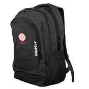 McKvr Glen Rovers GAA Watford Core 22 Back Pack - Black