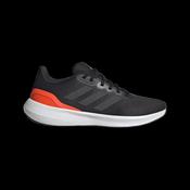 Mens runfalcon deals