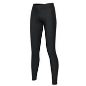 McKvr Igen Academy Stretch Leggings - Youth - Black