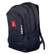 McKvr Imokilly GAA Core 22 Back Pack - Navy