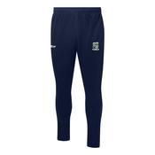 McKvr Leitrim Gaels GAA Core 22 Skinny Pants - Youth - Navy image