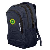 McKvr Millstreet GAA, Cork Core 22 Back Pack - Navy