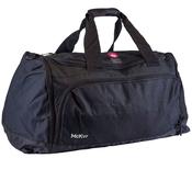 McKvr NUI Galway Core 22 Medium Kitbag - Navy
