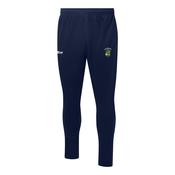 McKvr Naomh Fionnbarra &amp; St Anne's GFG Core 22 Skinny Pants - Youth - Navy image