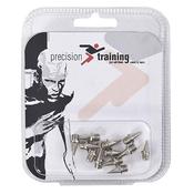 Precision Tartan Athletic Spikes - 9mm
