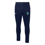 McKvr Shane O'Neills Camlough Core 22 Skinny Pants - Youth - Navy image