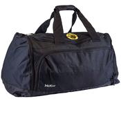 McKvr St Brendans Basketball Core 22 Medium Kitbag - Navy