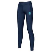 McKvr St John The Baptist 2023/24 PE Leggings - Youth image
