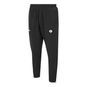 McKvr St Peters GAA Core 22 Tapered Pants - Youth - Black image