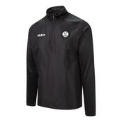 McKvr St Peters GAA Core 22 Warm Top - Adult - Black image