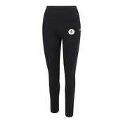 McKvr Strakonice GAC Core 22 Pro Leggings - Womens - Black image