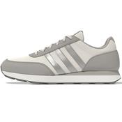 Adidas run online 60 s