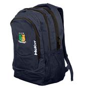 McKvr Moyne Templetuohy GAA Core 22 Back Pack - Navy