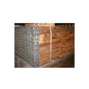 225x63x2.42m Scaffold Plank   (Banded + Graded BS2482) image