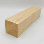 100 x 100mm Red Deal Timber Unsorted