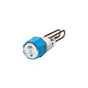 Immersion Heater Single Element 11inch image