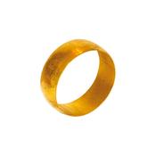 Instantor 478B Compression Ring - 22 mm