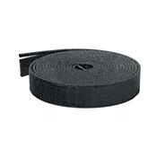 Expansion Joint Foam 100x10mm 25m Roll