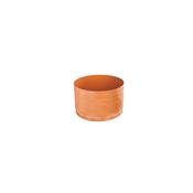 Wavin WAJ Riser - 315mm 