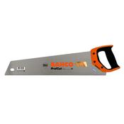 Laminator Floor Saw 500mm image