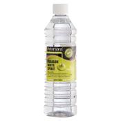 White Spirits 750ml