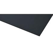 Berona Xtra Fibre Cement Slate 600mm x 300mm - Blue/Black