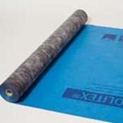 Solitex Plus Breather Felt 1.5mx50m Roll