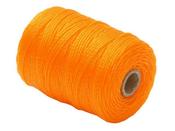 Builders Line 0.5kg Spool Orange