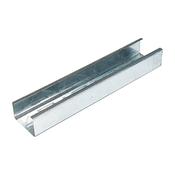 Knauf C Stud - 70 mm x 4200 mm