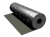 Casali Dermabit Torch On Felt 4mm