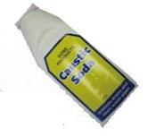 Caustic Soda 500g