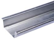 Knauf MF5 Ceiling Channel 3.6m