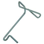 Knauf MF Connecting Clip - 2.65 Gauge image