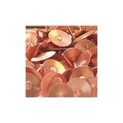 Copper Crampion 1000pcs