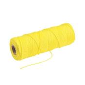 Builder Line Yellow 350ft