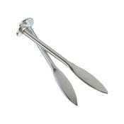 Line Pin P11