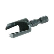 Plug Cutter PC10 10mm