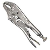 Vise Grip Locking Pliers 5R image