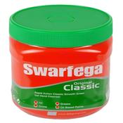 Swarfega Original Hand Cleaner
