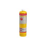Disposable MAPP Gas - Yellow image
