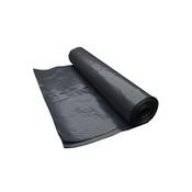 DPM Builders Film 1000 gauge 3.65m x 15m