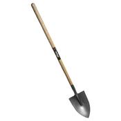 Tala Tools Irish Shovel - 4ft image