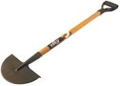 Garden Lawn Edger