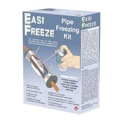 Easi Plumb Pipe Freezer Kit up to 1inch