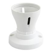 Straight Batten Holder