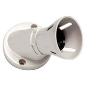 Angle Batten Holder