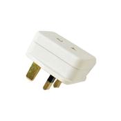 Shaver Adaptor